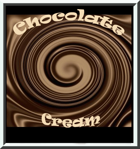 Chocolate cream Sweet-Taste, PG 16mg, new taste